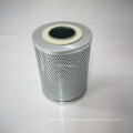 Cost price element  hydraulic  oil filter for  OEM   04.PI9108.10G.HR.E.O